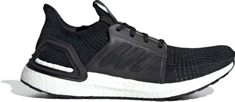 adidas ultraboost 19 hardloop sportschoenen|Adidas ultra boost 21.